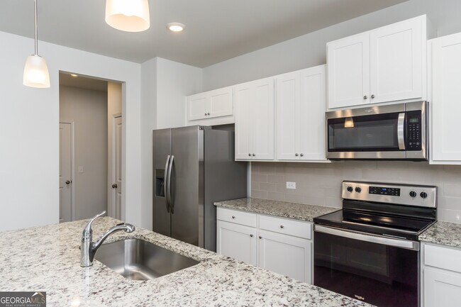 Building Photo - 129 Softwood Ct