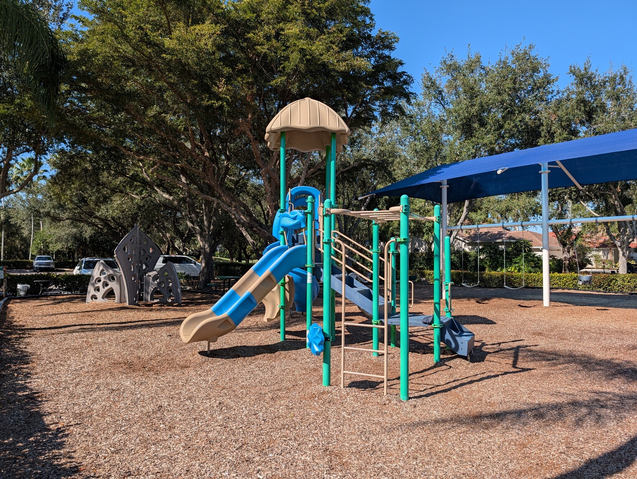 Building Photo - 2229 Heritage Greens Dr