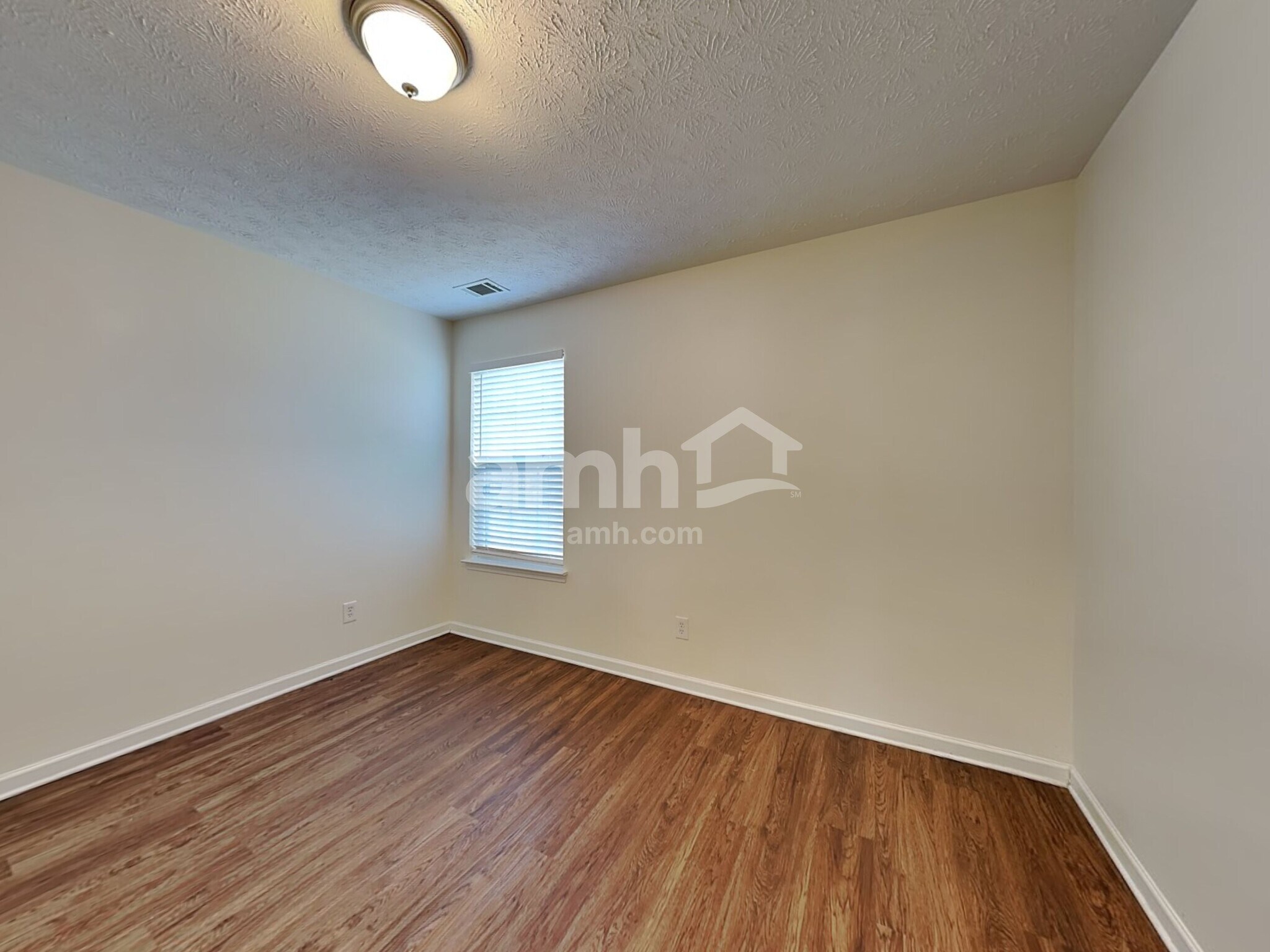 Building Photo - 5111 Harvest Ct