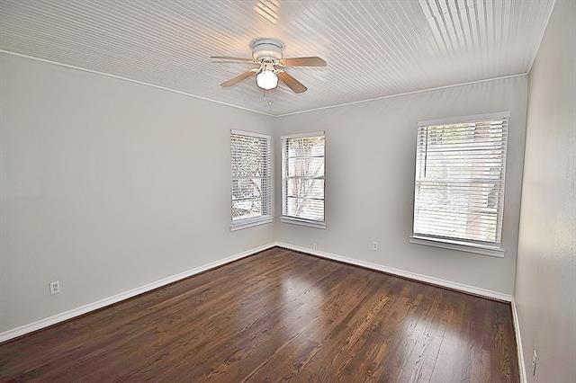 Building Photo - 10238 San Lorenzo Dr