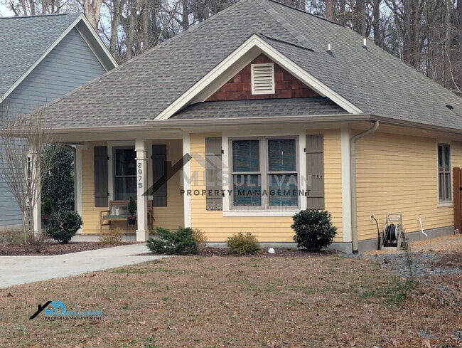 Building Photo - 2975 Carolyn Dr