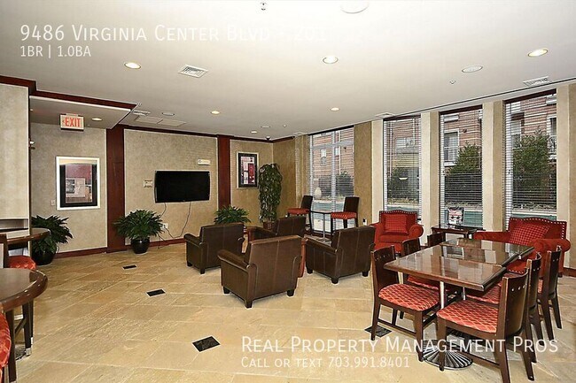 Building Photo - 9486 Virginia Center Blvd