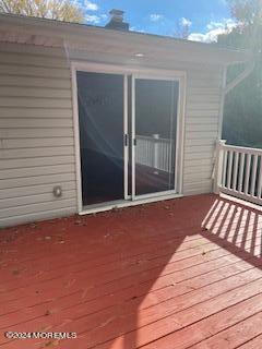 Building Photo - 427 Lake Ave