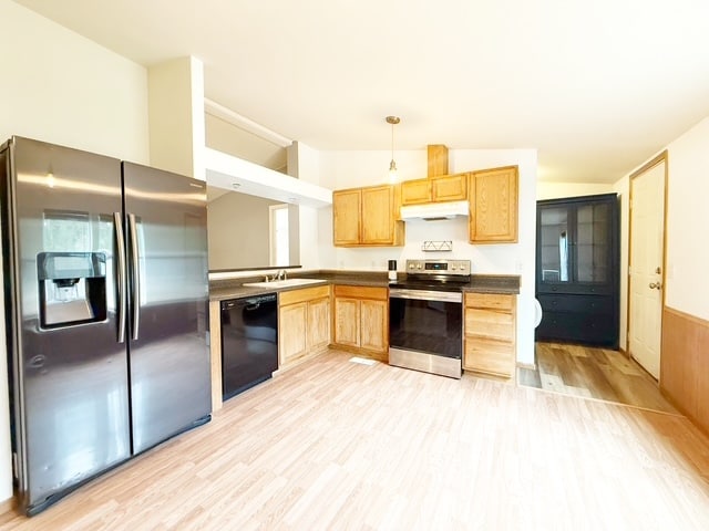 Building Photo - 10215 May Ranch Ln SW