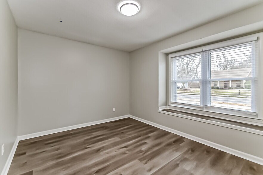 Building Photo - 4041 Keynon Dr