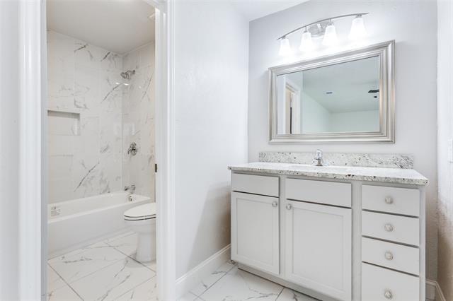 Building Photo - 1905 Colgate Dr