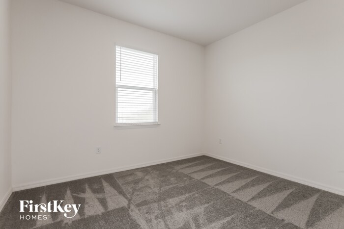 Building Photo - 202 Windsor Reserve Dr