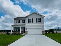 Building Photo - 208 Daytona Rd