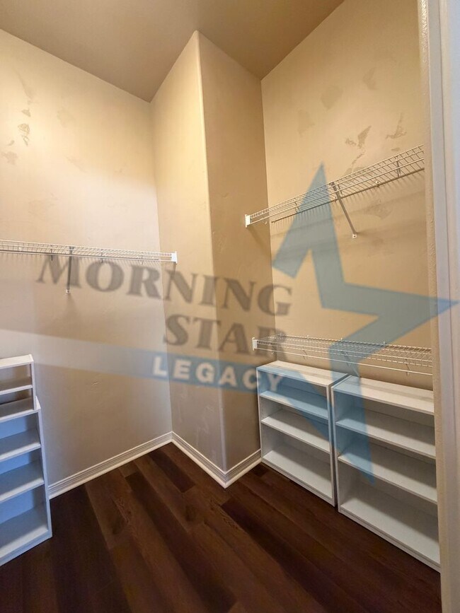 Building Photo - 4648 Mesa Rico Dr
