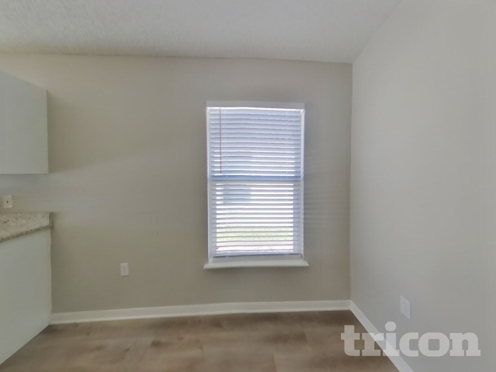 Building Photo - 4468 Woodley Creek Rd