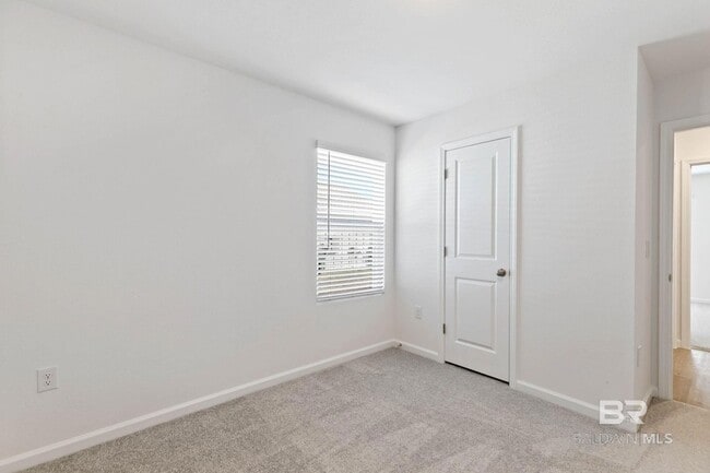 Building Photo - 19349 Gray Horse Dr