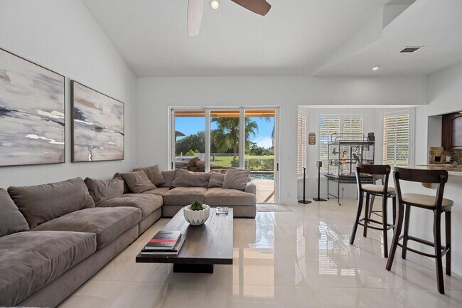 Building Photo - 8738 Marlamoor Ln