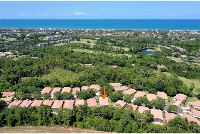 Building Photo - 2 Village View Way
