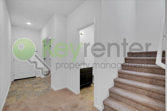 Building Photo - 7209 Corvus Cir