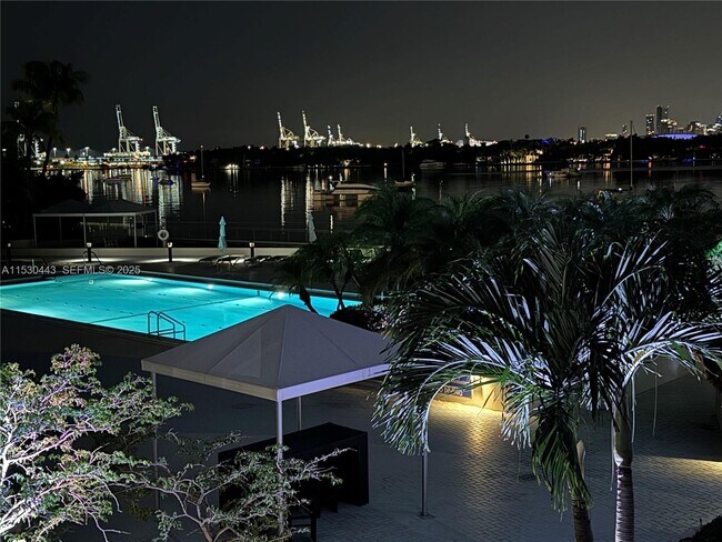 Building Photo - 1200 West Ave