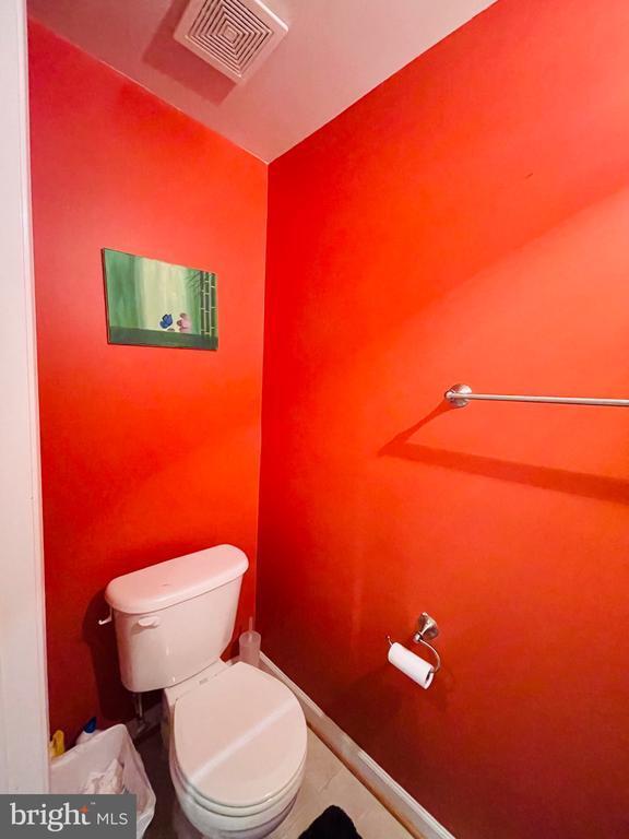 Building Photo - 4053 Cressida Pl