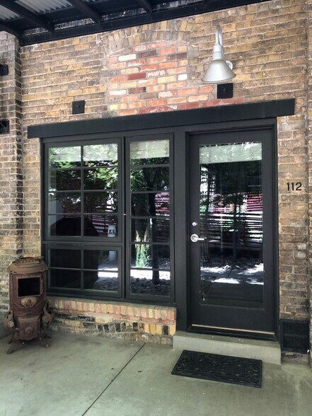 Building Photo - 346 Pierpont Ave