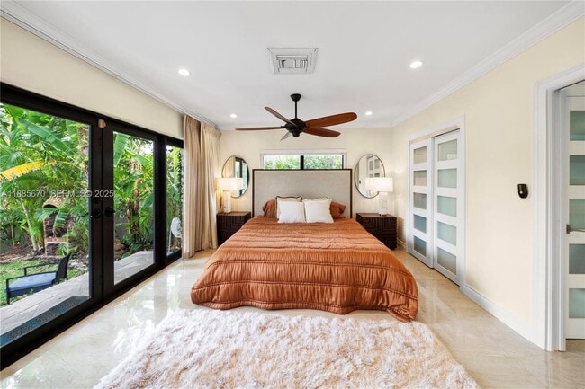 Building Photo - 1160 NE 91st St