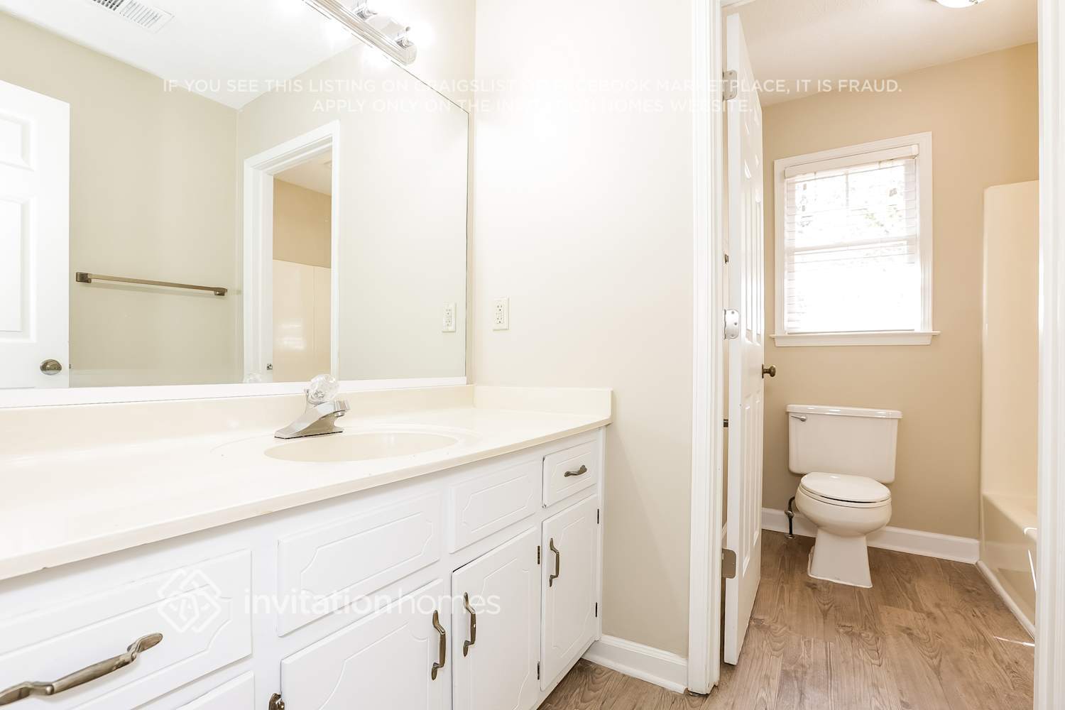 Building Photo - 5018 Stoney Point Cir