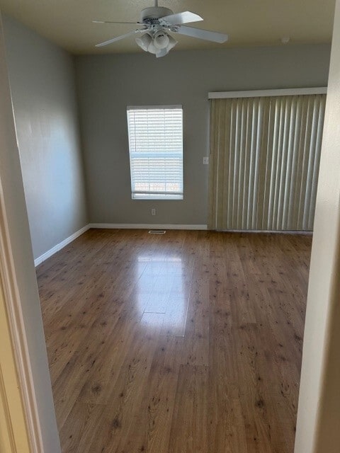 Building Photo - 1759 Anson Dr