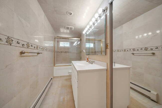 Building Photo - 68 Briarwood Ave