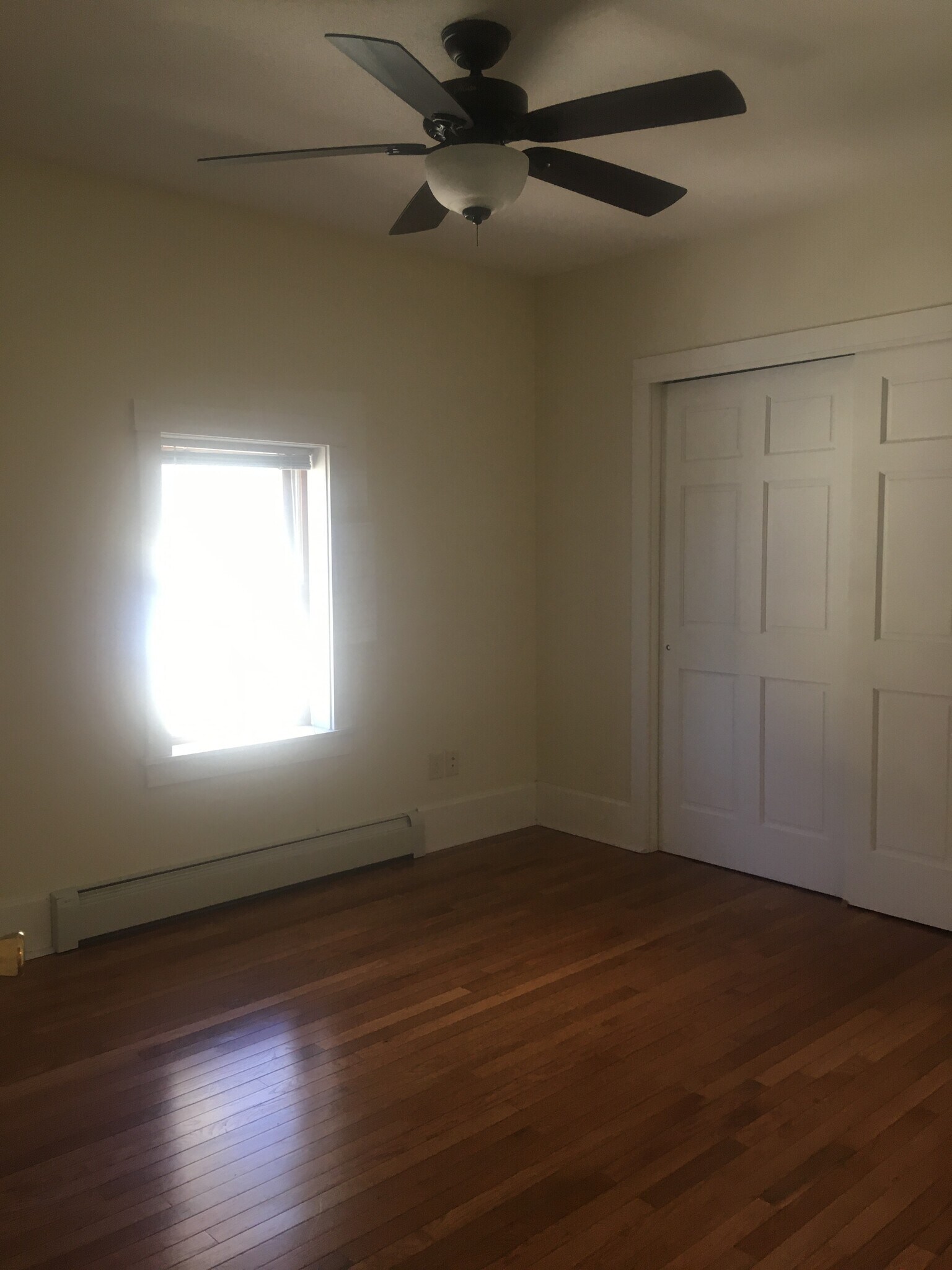 Building Photo - 317 E Arch St