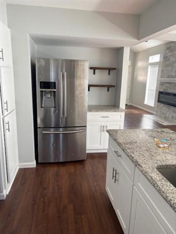 Building Photo - 609 Oakland Hills Dr