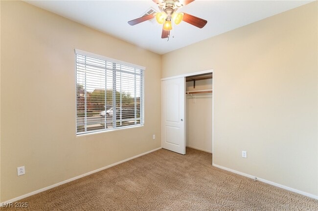 Building Photo - 5513 Capistrano Hills St