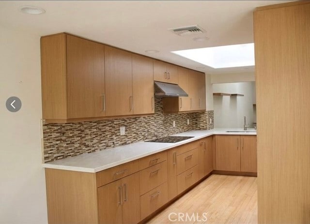 Building Photo - 2205 Via Tabara