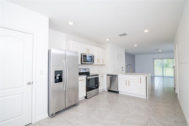 Building Photo - 12435 Bowes Branch Rd