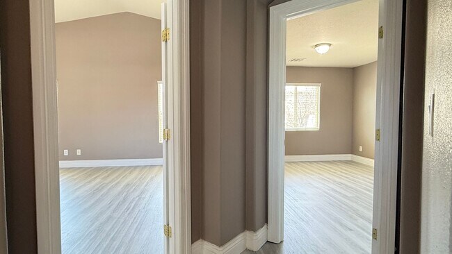 Building Photo - 5141 Moose Falls Dr