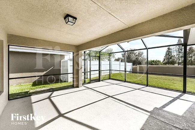Building Photo - 10921 Standing Stone Dr
