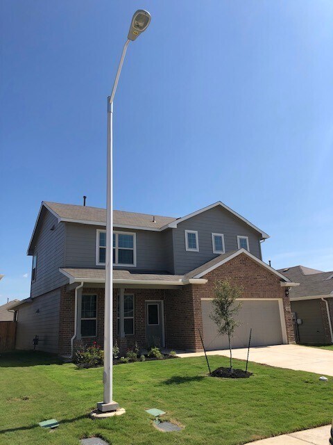 Building Photo - New Braunfels 4 bedroom