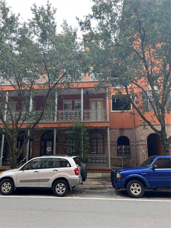 Building Photo - 325 NW 14th St