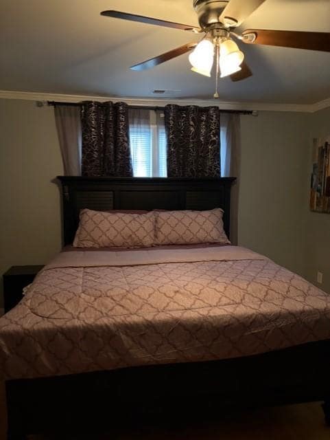 Building Photo - 176 Racine St SW