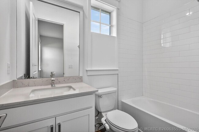 Building Photo - 799 Hookline Cir