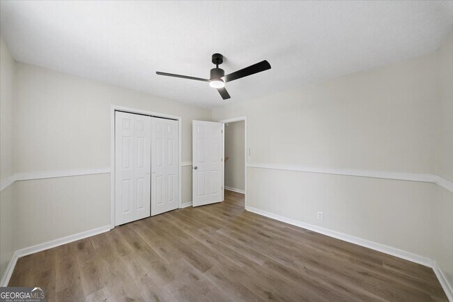 Building Photo - 103 Farmington Dr