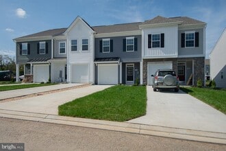 Building Photo - 54 Melsonby Dr