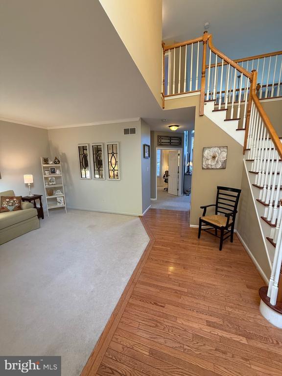 Building Photo - 2522 Quail Run