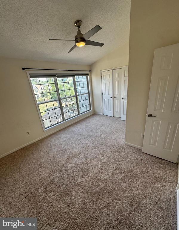 Building Photo - 3009 McMaster Ct