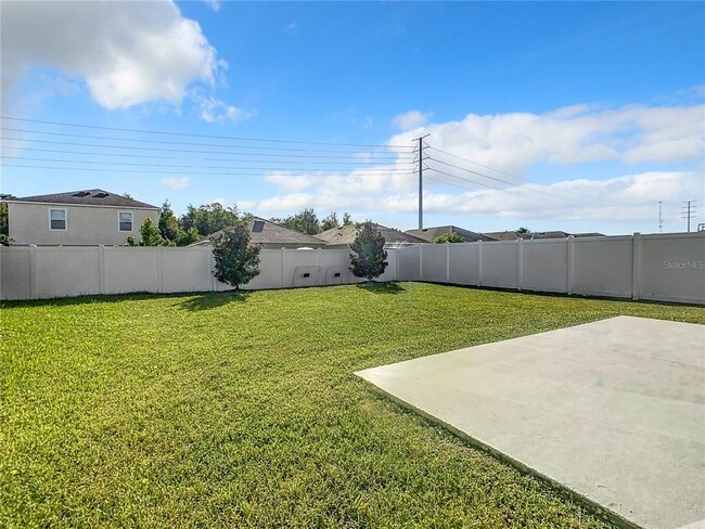 Building Photo - 905 Boca Vista Ct