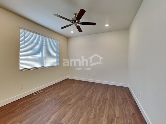 Building Photo - 3970 Wyedale Way