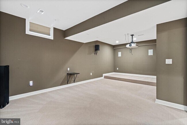 Building Photo - 4561 Rona Pl