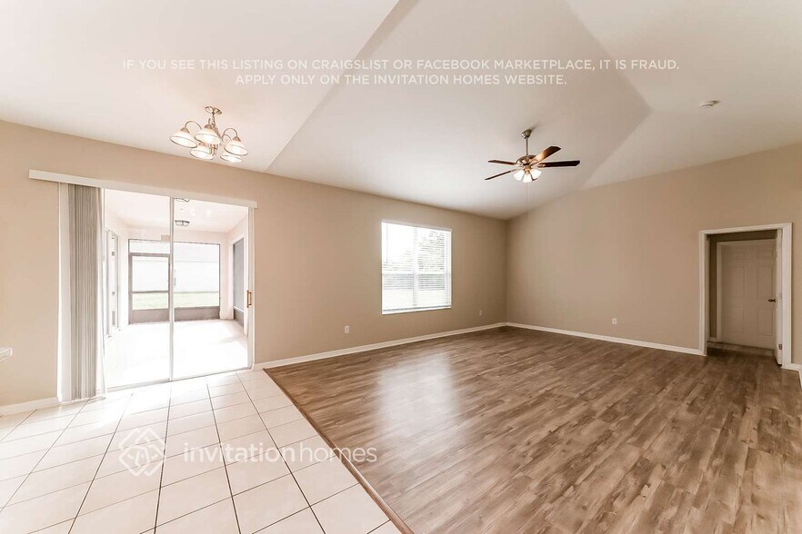 Building Photo - 6613 Brighton Park Dr