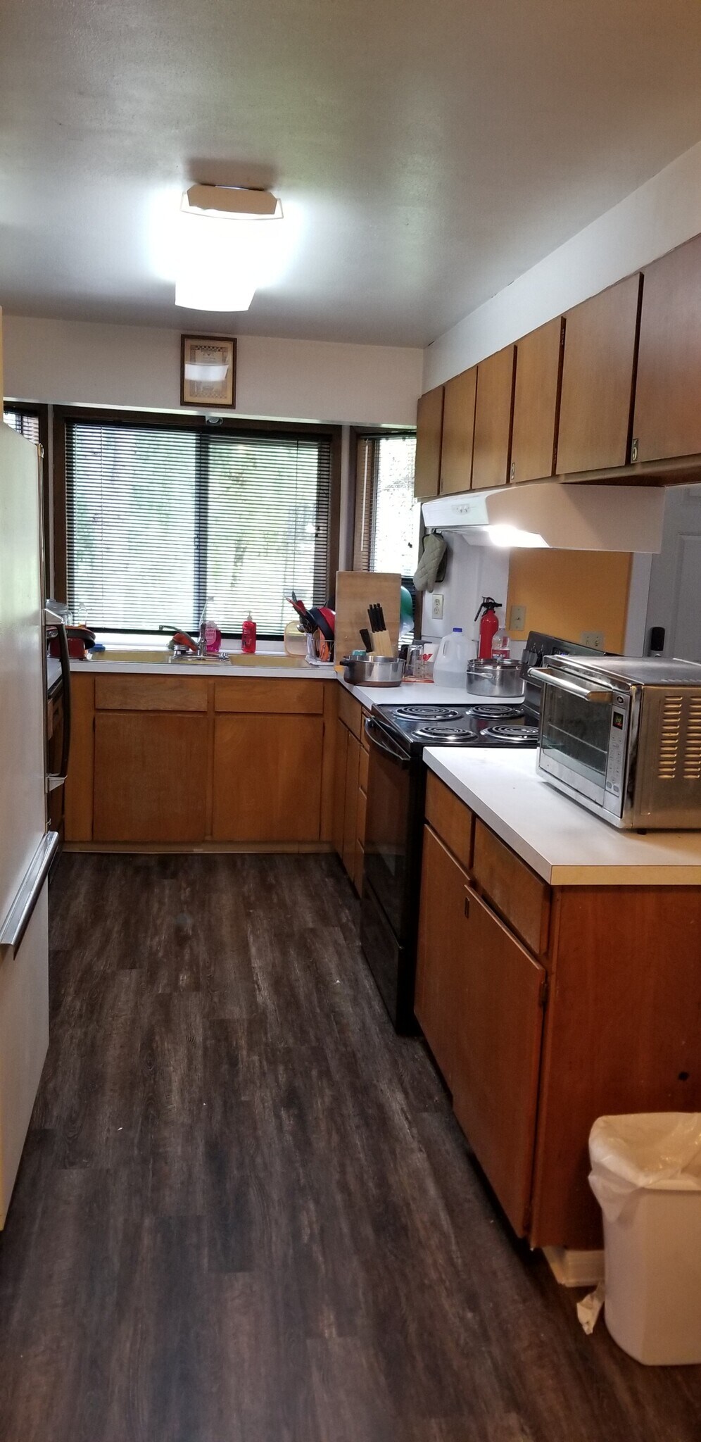 Building Photo - 25058 180th Ave SE