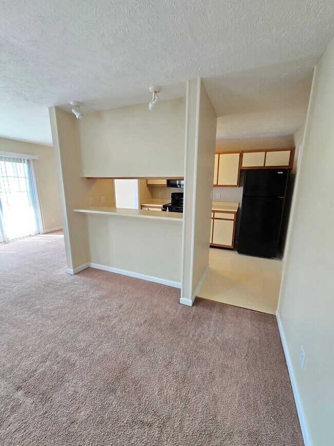 Building Photo - 2709 Preston Woods Ln