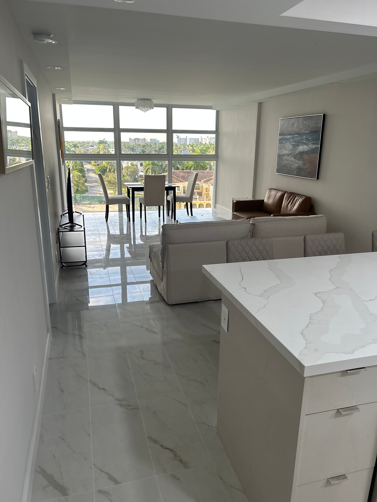 Building Photo - 1391 S Ocean Blvd