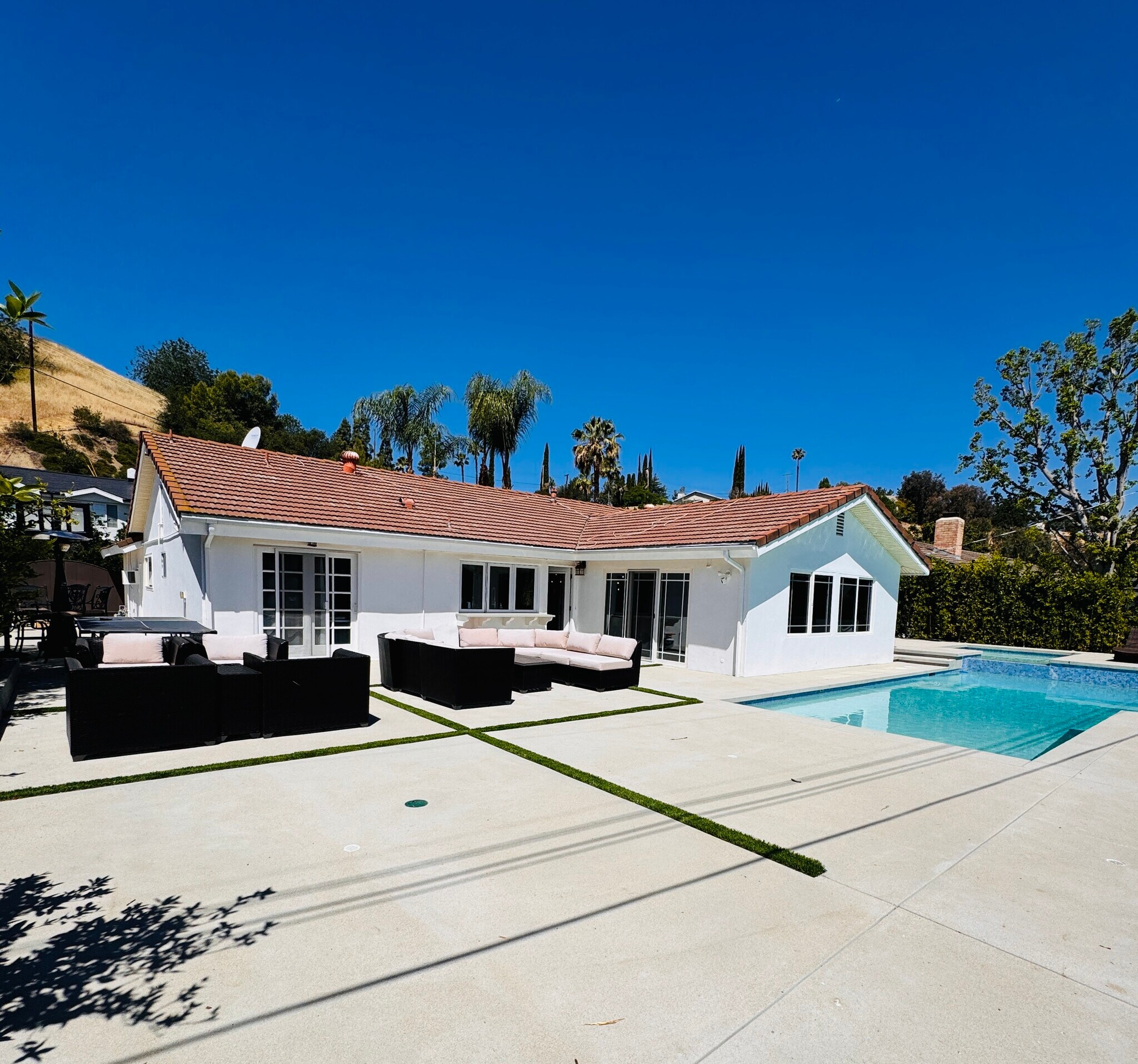 Building Photo - 22376 Algunas Rd