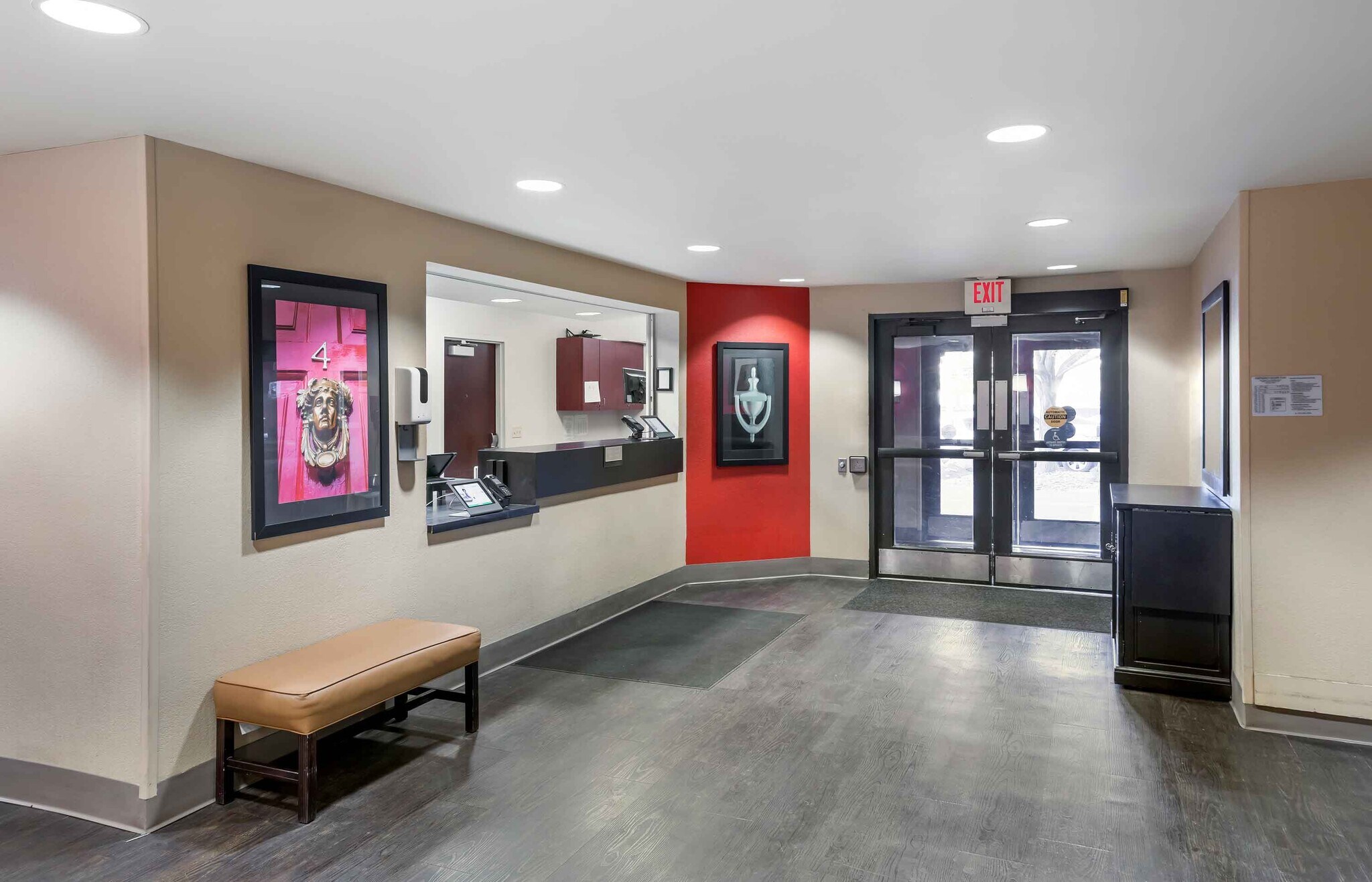 Building Photo - Furnished Studio-Salt Lake City - West Valley Center