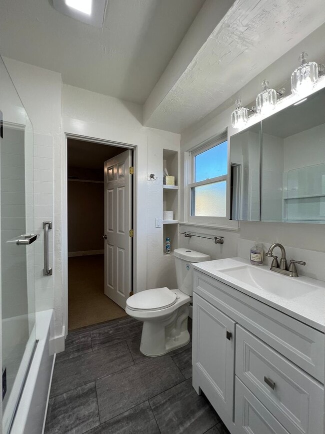 Building Photo - TENTATIVELY RENTED 2 Bedrooms, 1 Bathroom Charmer Near Downtown Napa